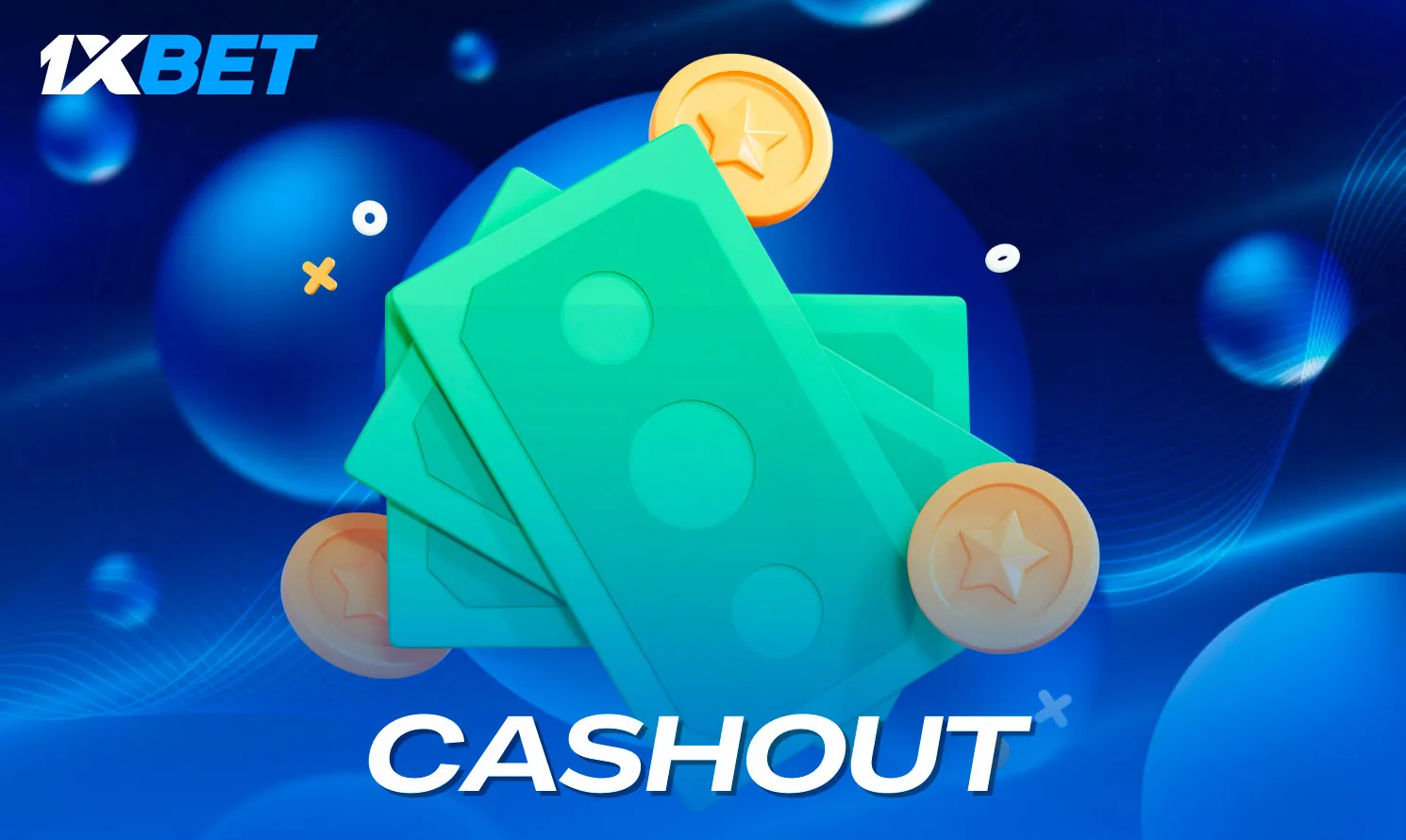 Cashout 1xbet Aviator: A Estratégia Ideal Para Garantir Lucros