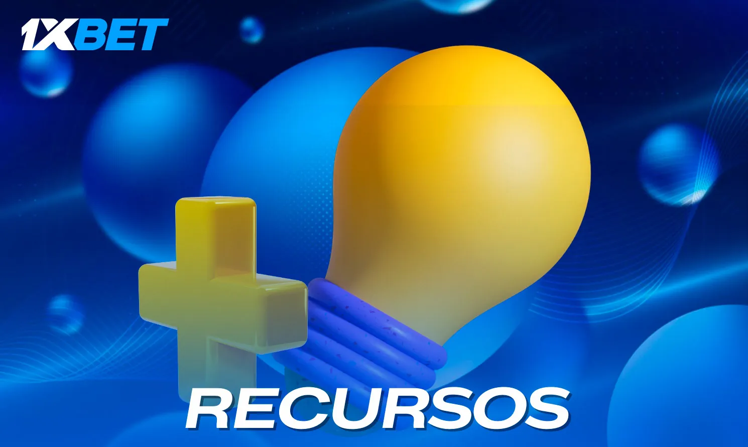 Benef&iacute;cios ap&oacute;s registro no 1xBet