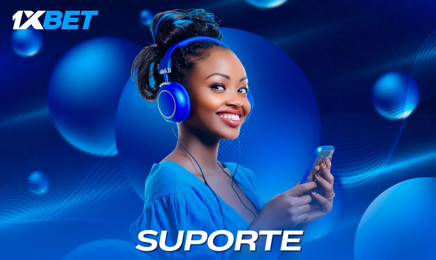 Se houver problemas com a retirada, voc&ecirc; dever&aacute; entrar em contato com o servi&ccedil;o de suporte