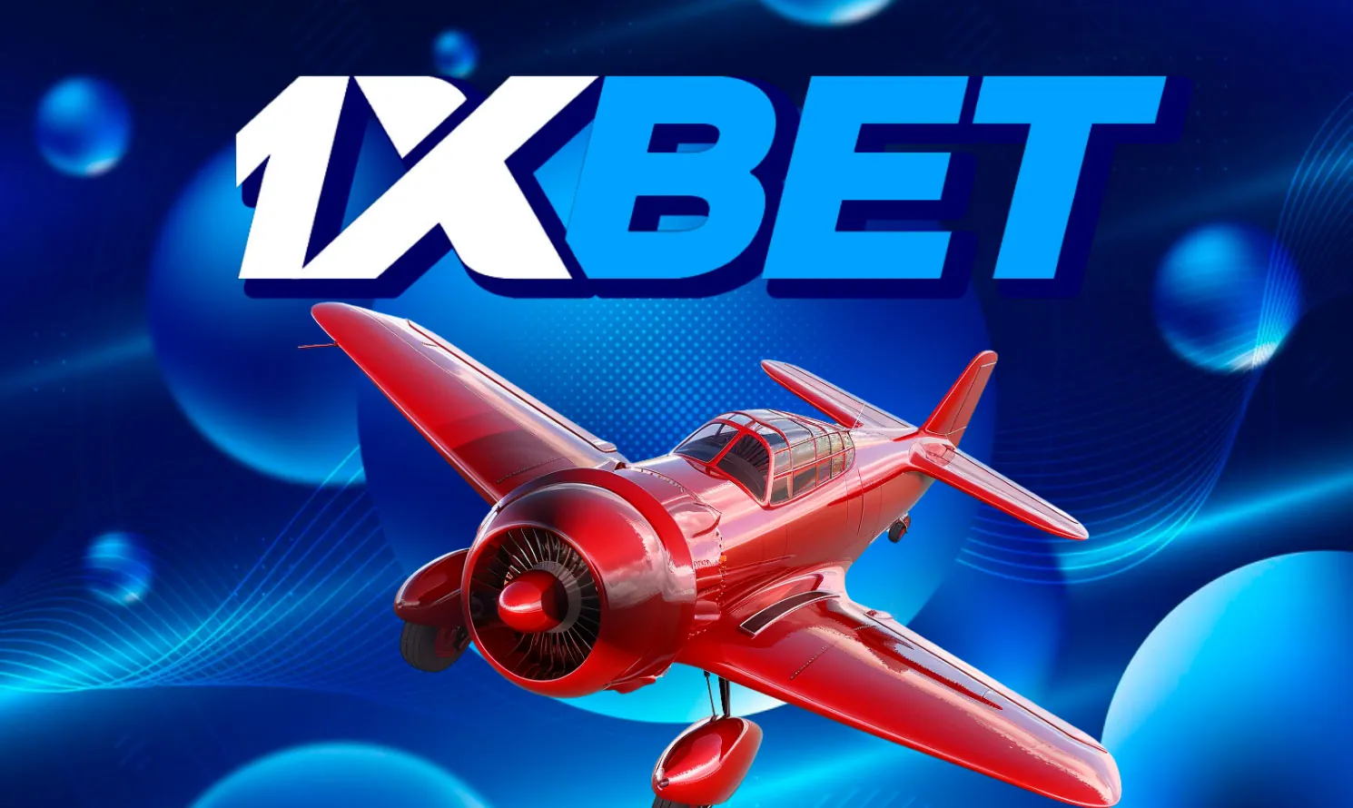 1xbet mz aviator permite que você se divirta