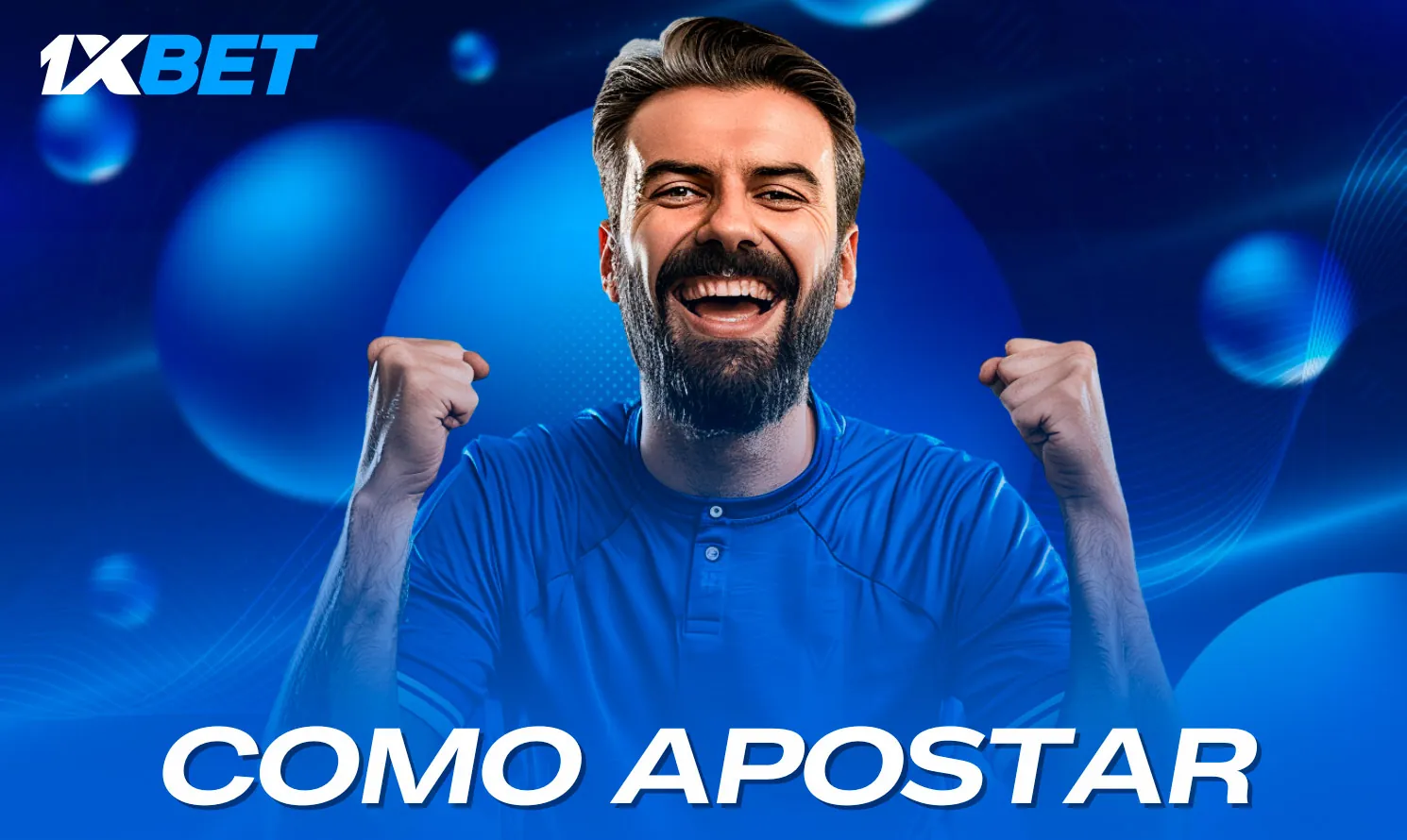 Apostas rápidas e práticas na 1xBet