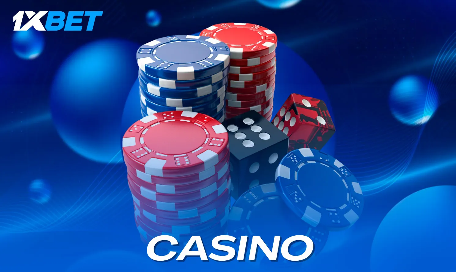 Lista dos jogos mais populares do Casino 1xbet
