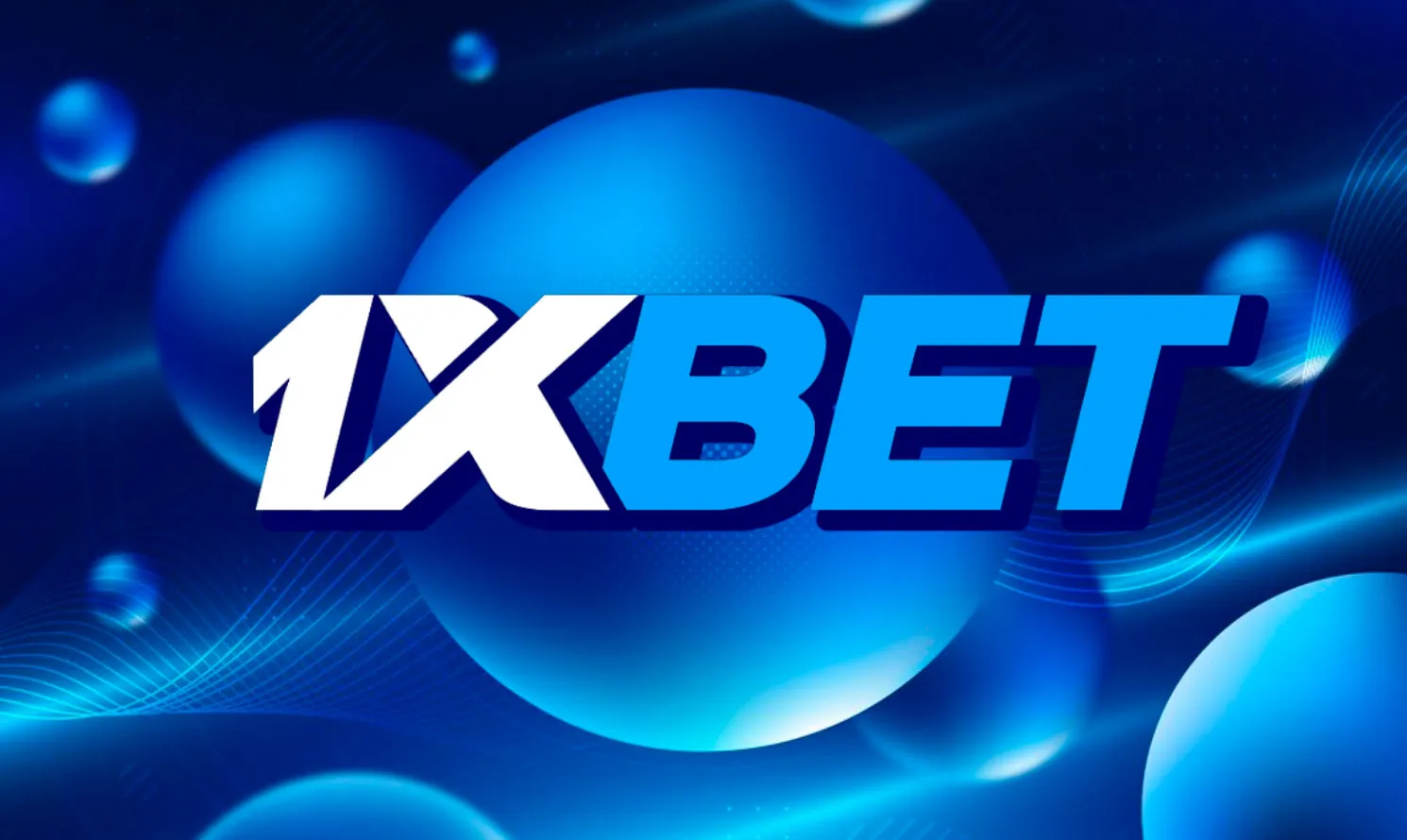 Informações básicas sobre 1xBet Moçambique