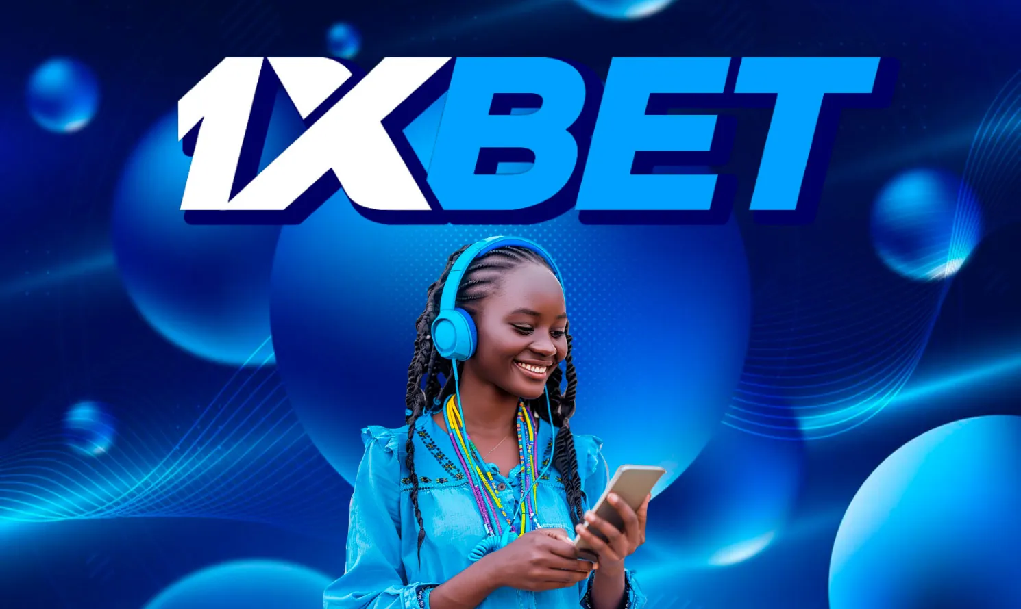 Suporte 1xBet e todas as formas de comunica&ccedil;&atilde;o