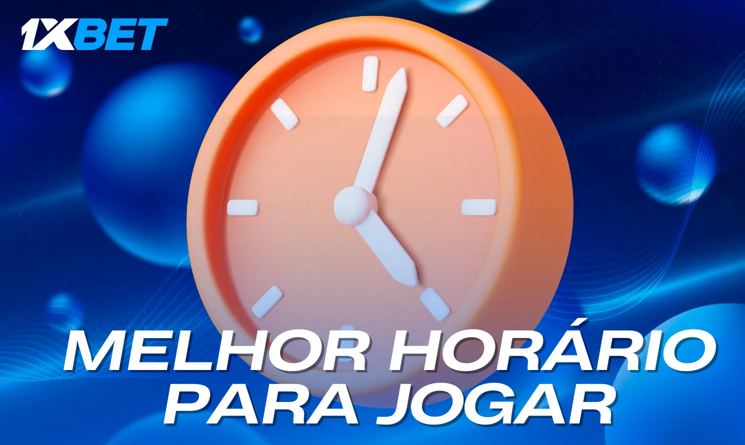 Dobre seus lucros com Aviator 1xbet - jogue a qualquer hora do dia